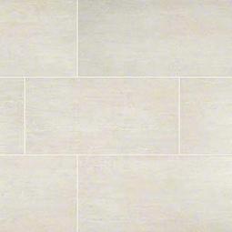 Porcelain/Ceramic Tile – FGY Cabinet Stone and