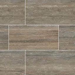 Stone – FGY Tile and Porcelain/Ceramic Cabinet